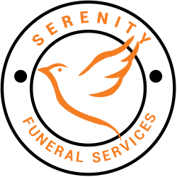 Serenity Funeral Services